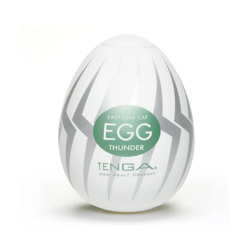 Реальная Вагина волнистые яйца без вибратор фаллоимитатор секс игрушки для