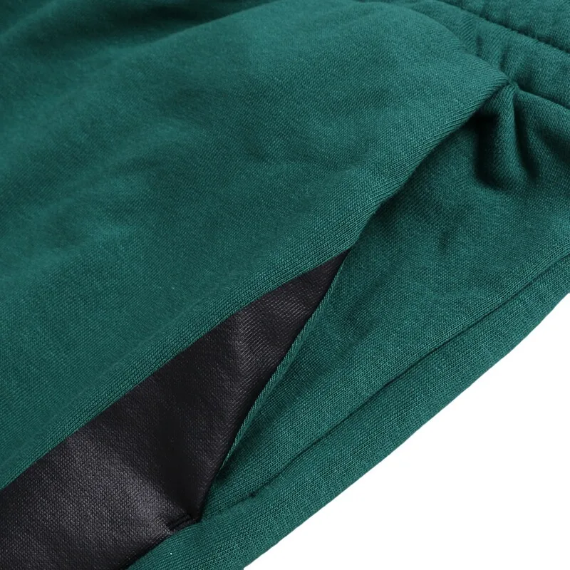 Оригинальное новое поступление 2018 мужские спортивные штаны спортивная одежда