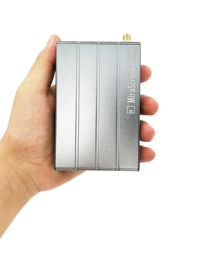 MiraScreen автомобильный HDMI TV Stick Wifi anycast Miracast DLNA Airplay CVBS Автомобильный мультимедийный