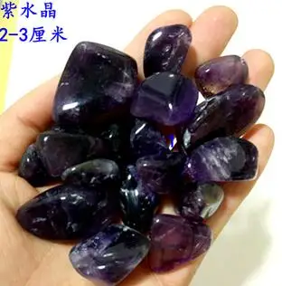 WBY831+++Natural stone powder crystal particles of white and Purple Blue Gold Opal Huang Hong blue green agate | Дом и сад