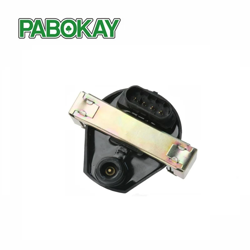 DAC4608 20154 BAE504DK/245 BAE504DK 880069 New FOR Jaguar V12 XJ40 XJ6 XJS 1989-1996 29.95 Ignition Coil | Автомобили и мотоциклы