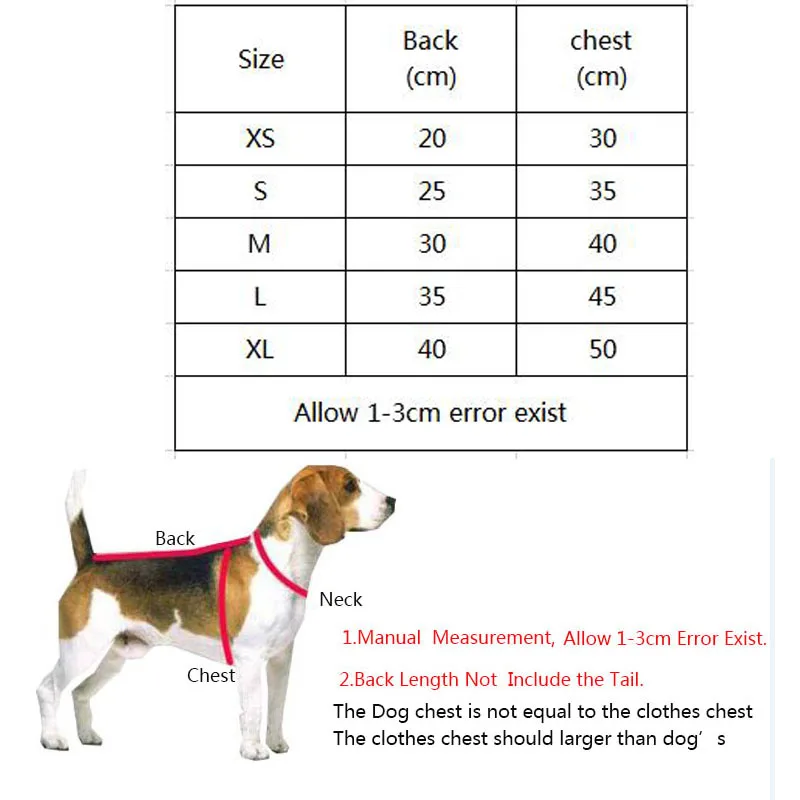 Plaid Jumpsuit For Dogs Spring Summer Dog Clothes Big Pocket Light Blue Denim Costume Shirt Coat Small Medium Yorkie XL | Дом и сад