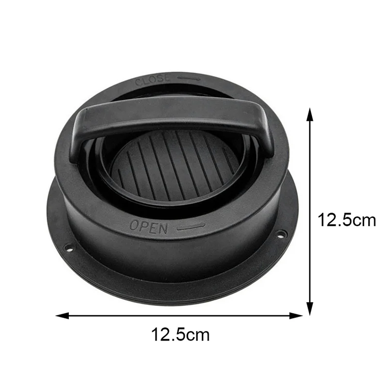 QuickDone прессы для гамбургеров чайник ручной бургер с начинкой пресс форма