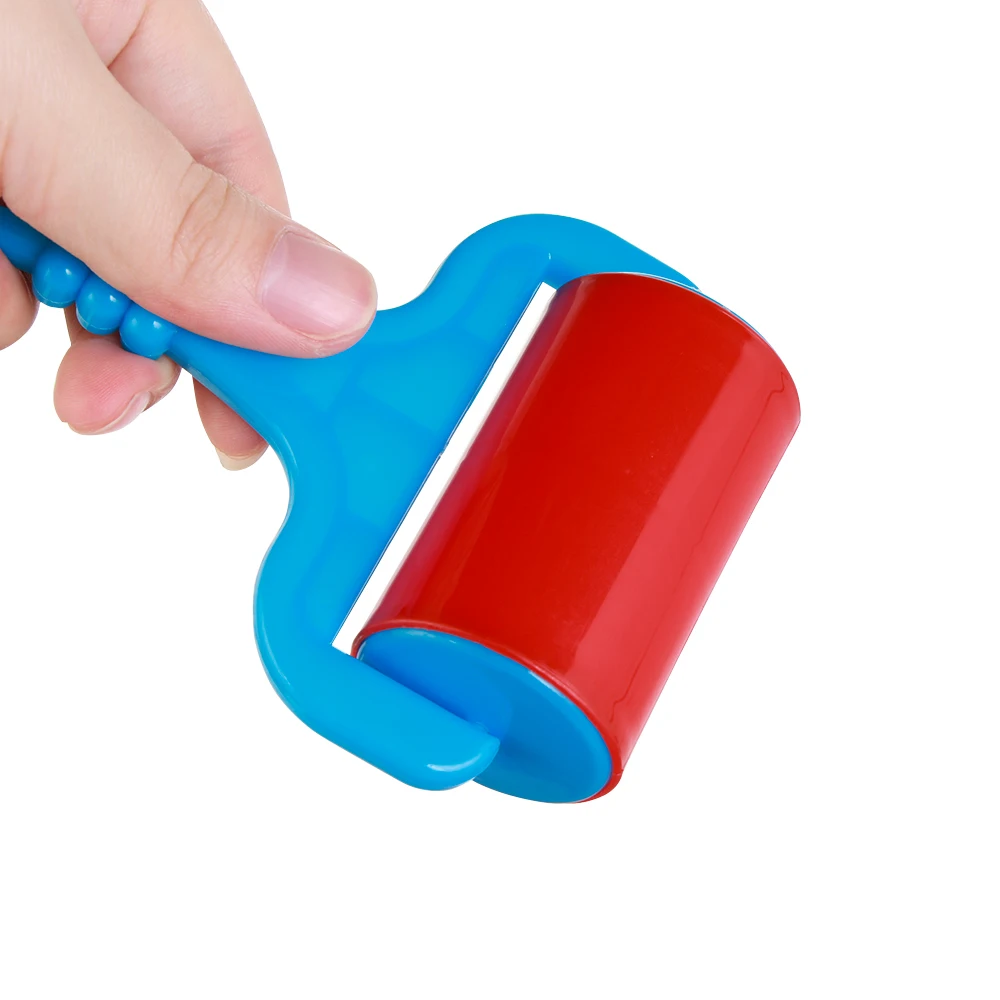 Многофункциональная алмазная живопись инструмент для вышивки крестиком