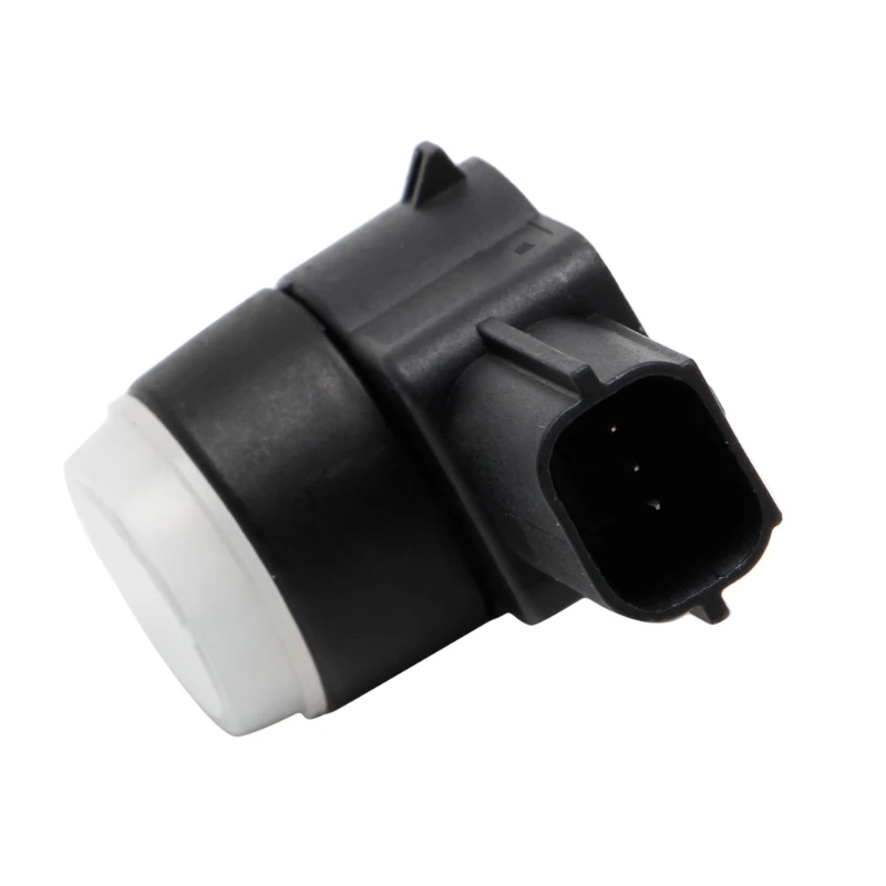 Датчик парковки для Chevrolet Cruze Aveo Orlando Opel Astra J Insignia новинка 13282883 года 2019|parking sensor|sensor