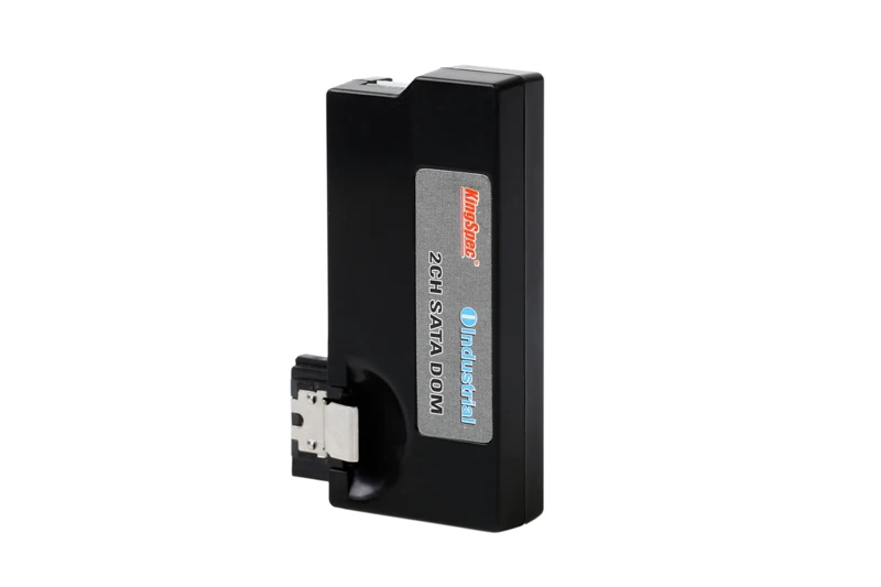 Диск на модуль SATA DOM 4 ГБ 8 16 32 64 2 канальный JMF605 MLC Бесплатная доставка|disk on module|sata