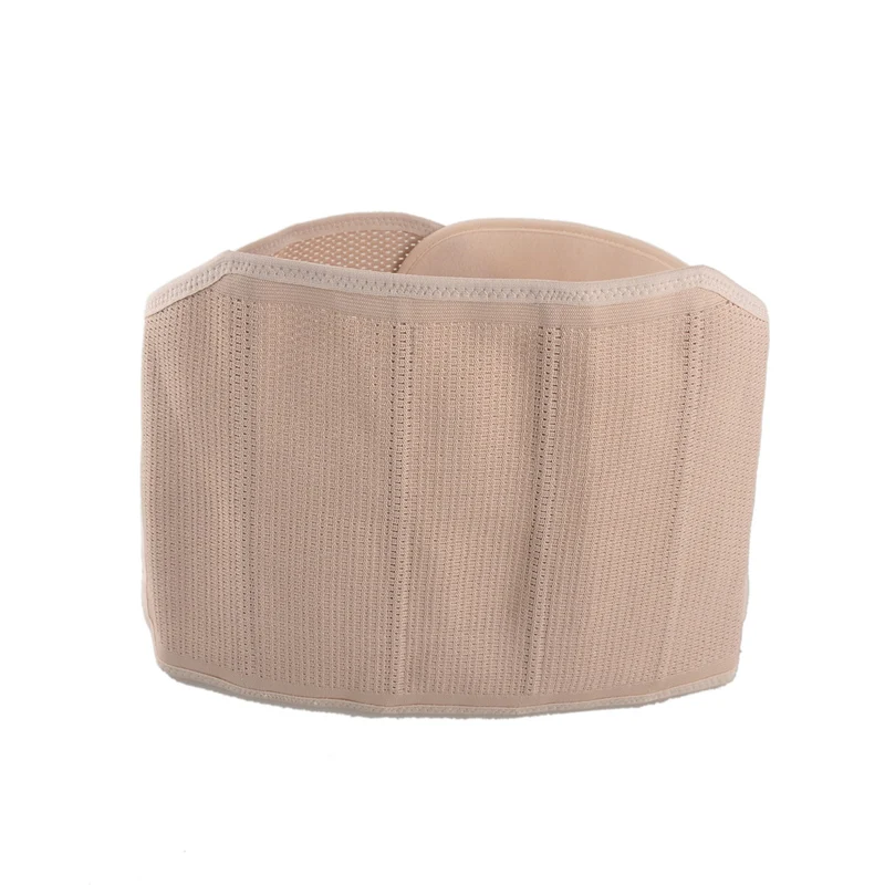 3Pcs/set Pregnancy Support Belt Pregnant Women Belt Belly Corset Postpartum Girdle Bandage After Delivery Postnatal Shaper