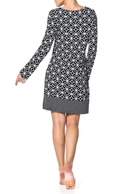 Домашнее платье ARDI|dress|dresses dressardi |