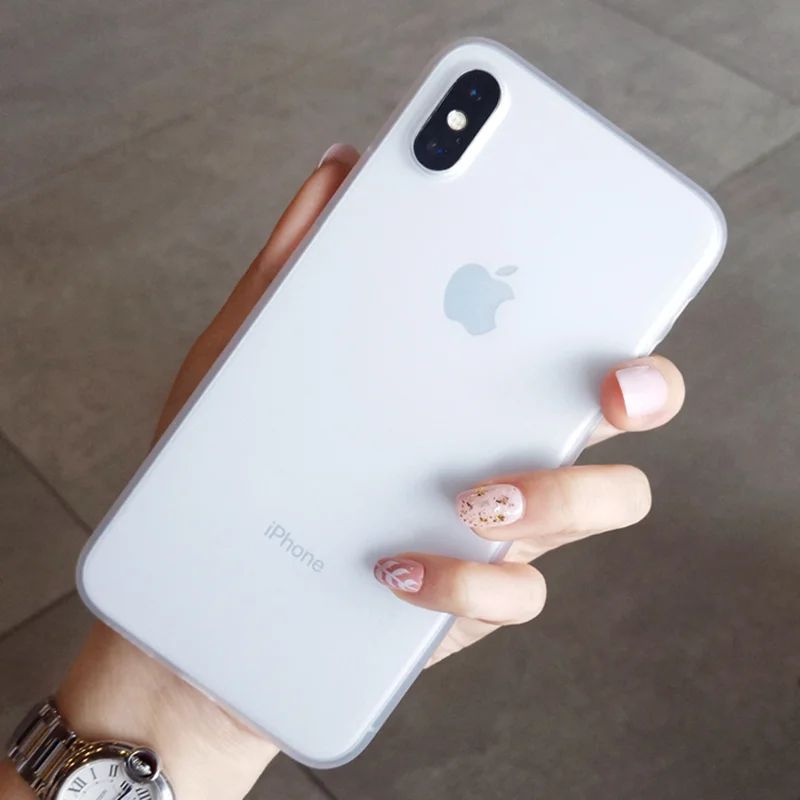 Matte White Крышка для samsung Galaxy S10 плюс S10e A3 A5 A7 A9 A6 A8 плюс A30 A40 A50 A70 M10 M20 M30 G530 Lovely Heart ожерелье чехлы - Цвет: Matte White