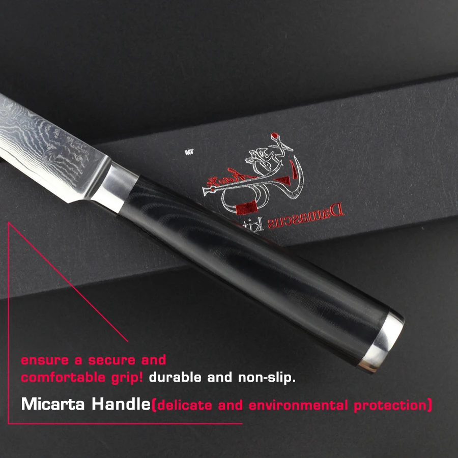 Ножи для чистки овощей и фруктов 3 5 дюйма | Дом сад