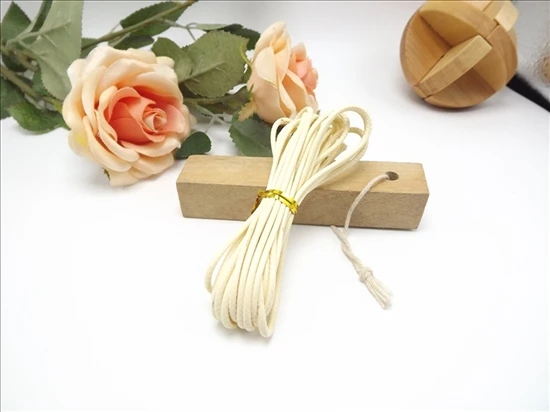 2 мм восковая веревка сделай сам ожерелье материал оптовая продажа #1357|wax rope|rope 2mmdiy