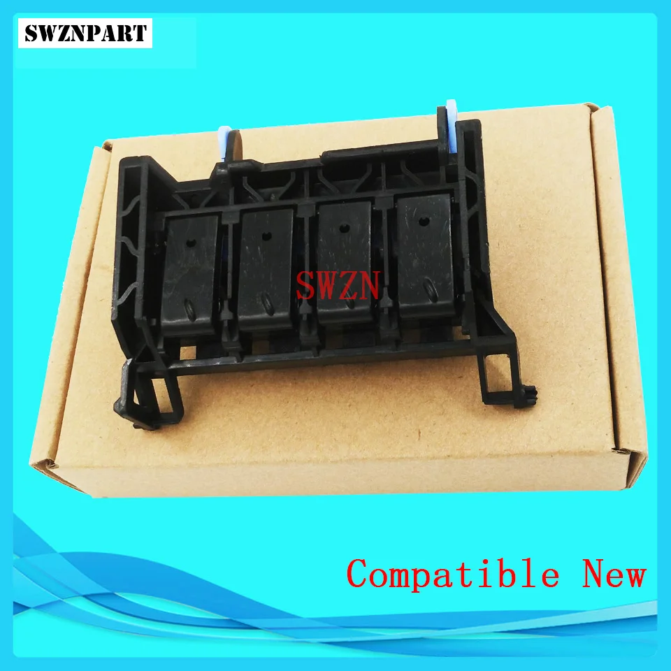 Print Head Carriage Assembly Cover for HP Designjet 500 500mono 500PS 800 PS 815 820 cc800ps 510 750C C7769-69376 | Компьютеры и офис