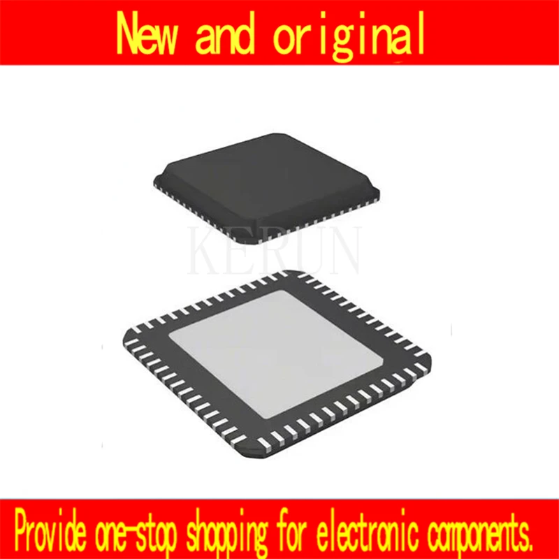 100% Новый оригинальный Qca9556-AR4A Qca9556 QFN | Электроника