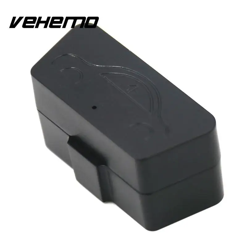 Автомобильный прибор для закрытия окон автомобиля OBD модуль двери и стекла пульт