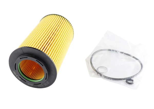 for Hyundai Azera Entourage Sonata Veracruz Santa Fe Engine cleaner Oil Filter | Автомобили и мотоциклы