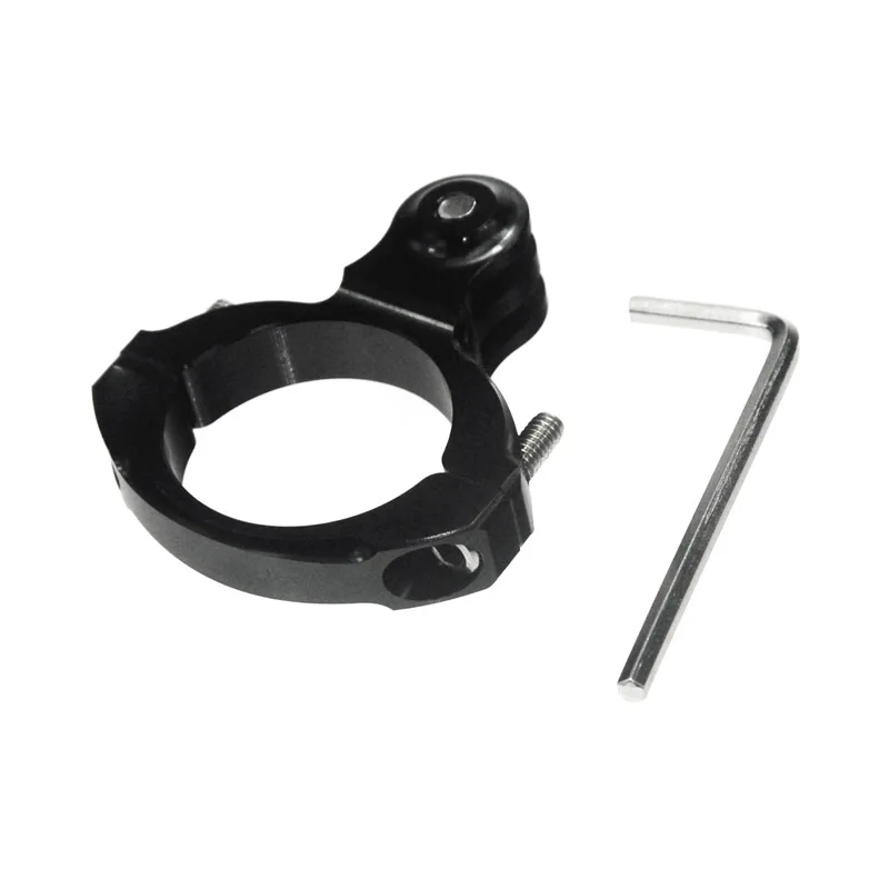 Крепление на руль велосипеда JMFOTO подседельный держатель для Gopro Hero 6 5 4 SJCAM Yi 4K Eken Go