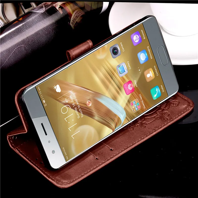 Для Huawei Mate 10 30 P10 P8 P9 Lite 2017 Y6 Y5 II Y7 Pirme Pro 2018 2019 Nova 2i Honor 8X 8C 8 9 кожаный чехол