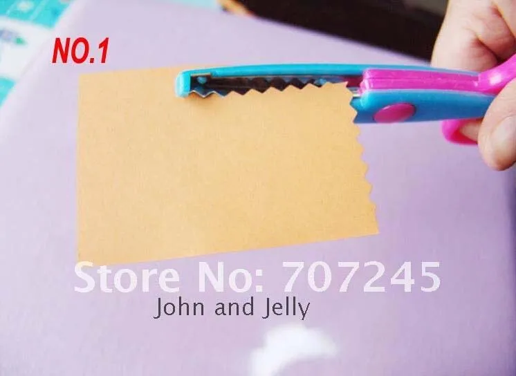 Бесплатная доставка! 5 шт. = 1OT! Декоративная кружевная детская футболка