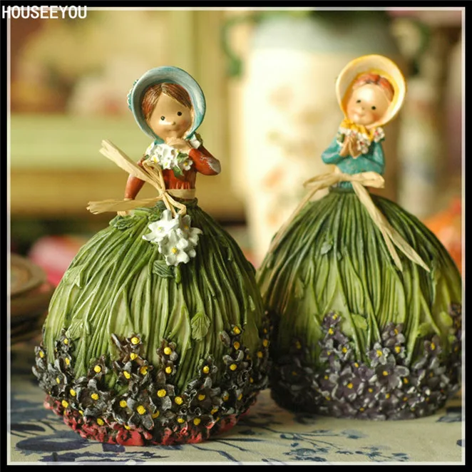 Аксессуары для украшения дома и сада | Дом сад