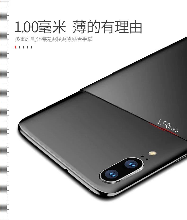 Для huawei P20 lite чехол msvii Роскошный тонкий стильный защитный чехол для huawei P20 pro Чехол для телефона P 20 plus