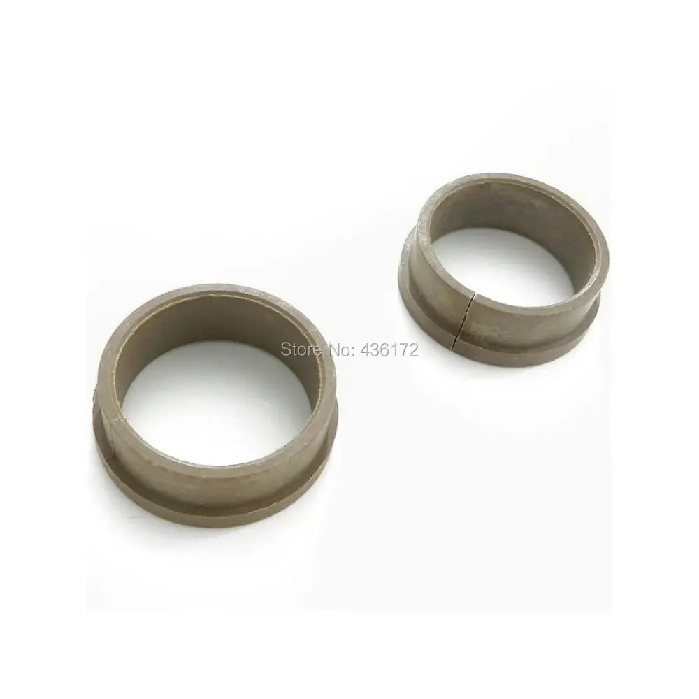 Детали для копировальных аппаратов Ricoh Aficio 1060 1065 1075 550 551 650 700 MP 9001 9002 6 пар|copier