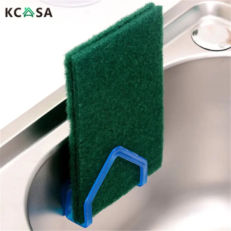 KCASA держатель для кухонной посуды раковины Держатель кухонные инструменты