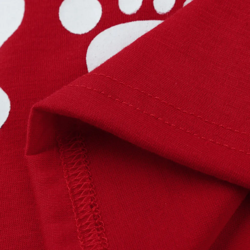 Женская модная одежда для беременных топ без рукавов красный жилет топы детей 4