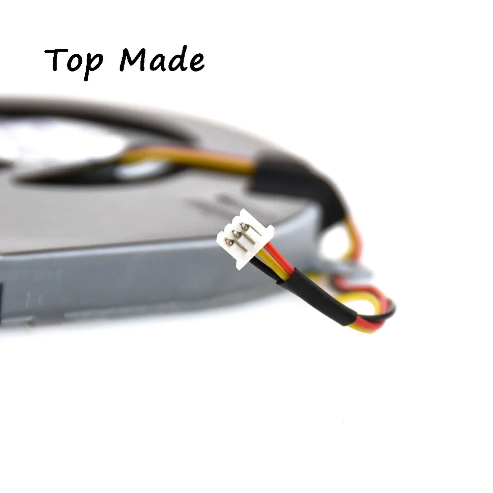 Вентилятор охлаждения для ноутбука Nstech PAAD06015SL 0 55a 5 в пост. Тока A166 DC5V 1 шт.|Кулеры и