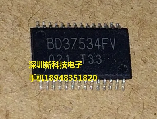 BD37534|BD37534| |
