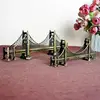 Изображение товара 1
