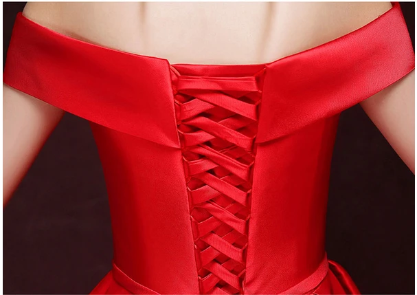 Платье для подружки невесты длиной ниже колена платье модель 2020 темно синее