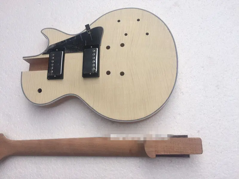 Комплект для гитары замена 22 Fret rosewood|Детали и аксессуары гитар| |