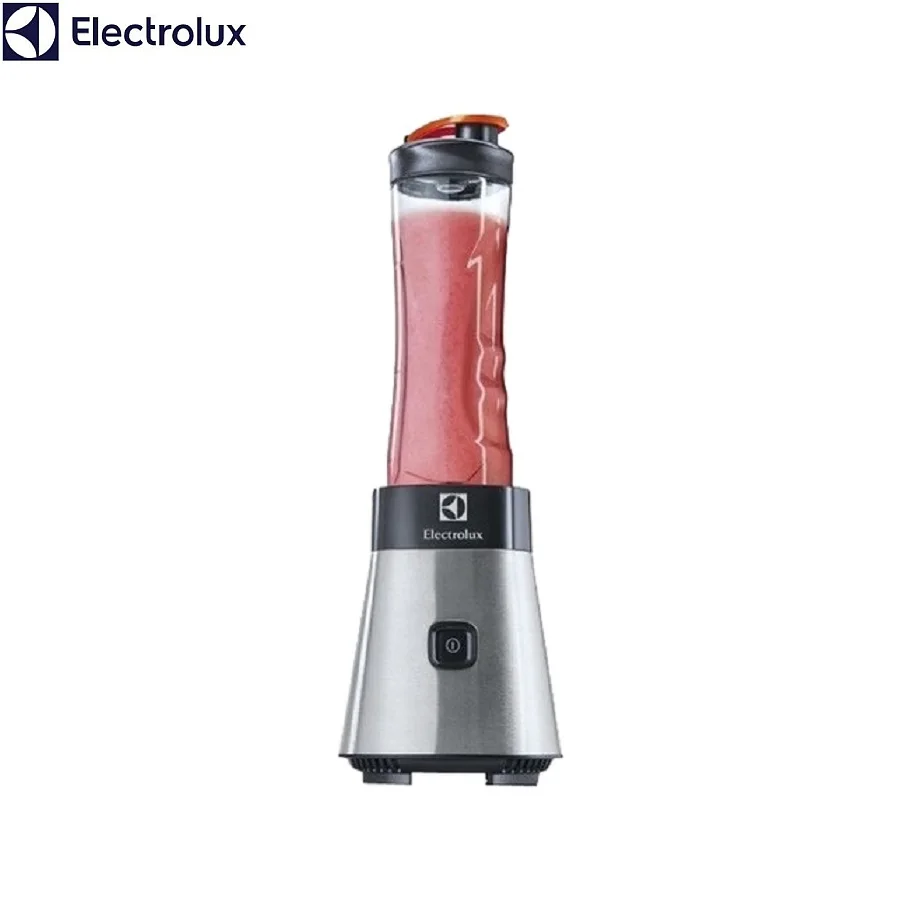 Блендер Electrolux ESB2450|Блендеры| |