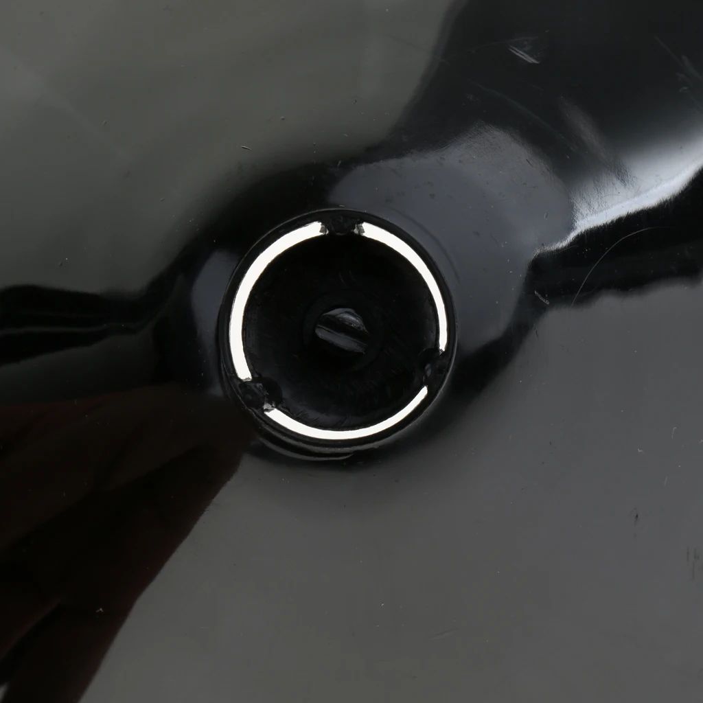 3-Литровый Чиллер Для черного вина пластиковый охладитель для шампанского ведро