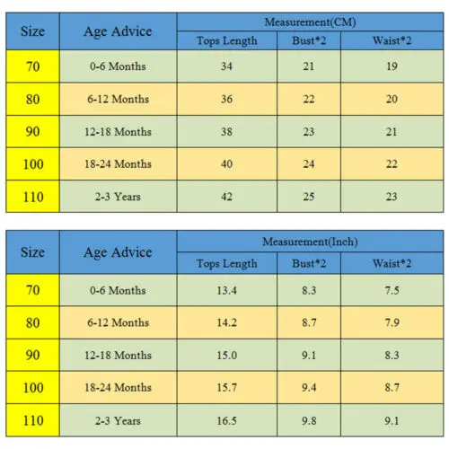 Новый милый комбинезон с цветочным принтом без рукавов для маленьких девочек