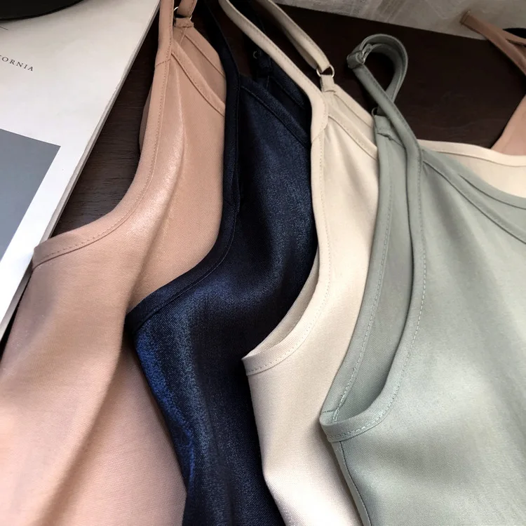 Майка женская летняя повседневные топики женские Топы Футболка укороченный