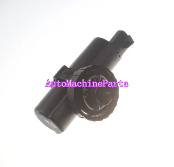 Новый топливный насос для трактора 6420 6420L 7220 7320 7420 7520 RE509530|pump for|pump for fuelpump pump |
