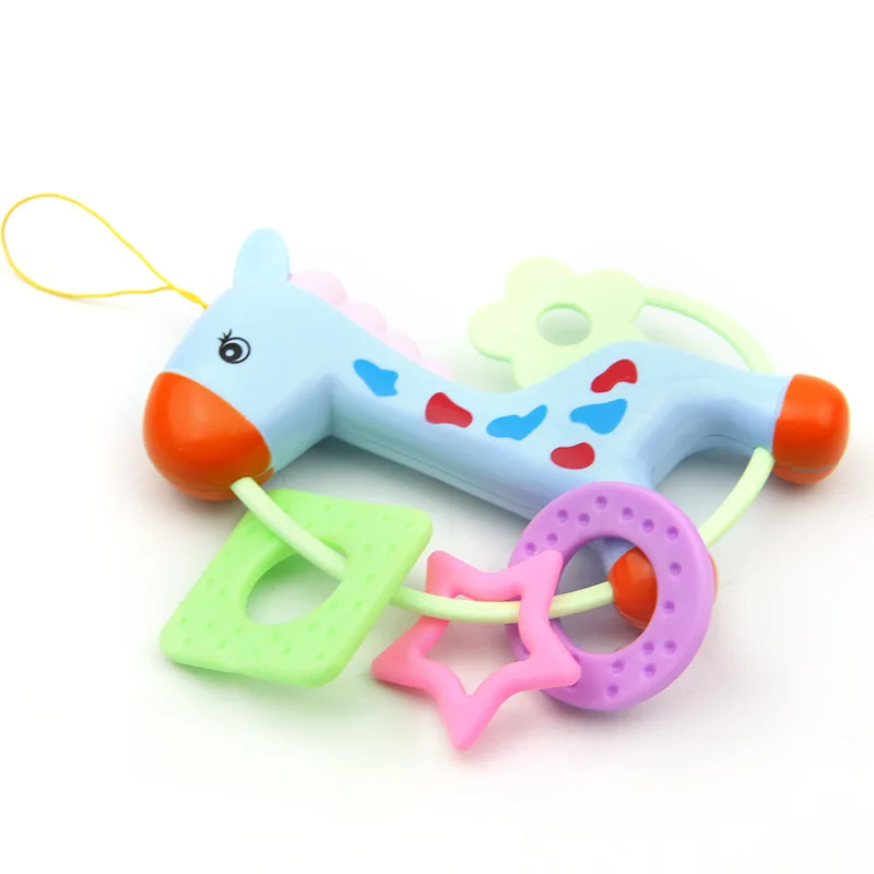 IMBABY крючки для коляски крючок детской кроватки игрушка крюк новорожденных