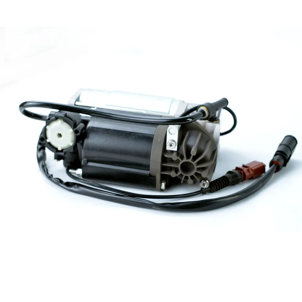 Компрессор воздушной подвески для Bentley 2003-2009 VW Phaeton 2002-2007 3D0616005M 3D0616005P 3D0616007C |
