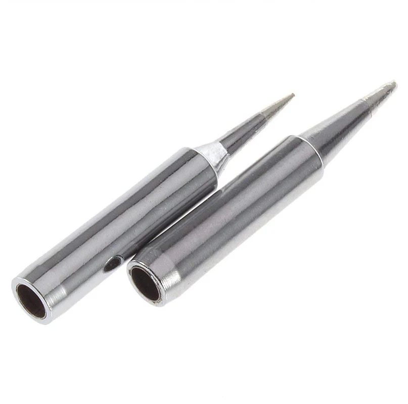900M T наконечник паяльника бессвинцовый для Hakko Atten Quick CXG 907 936 936D 913 паяльная станция