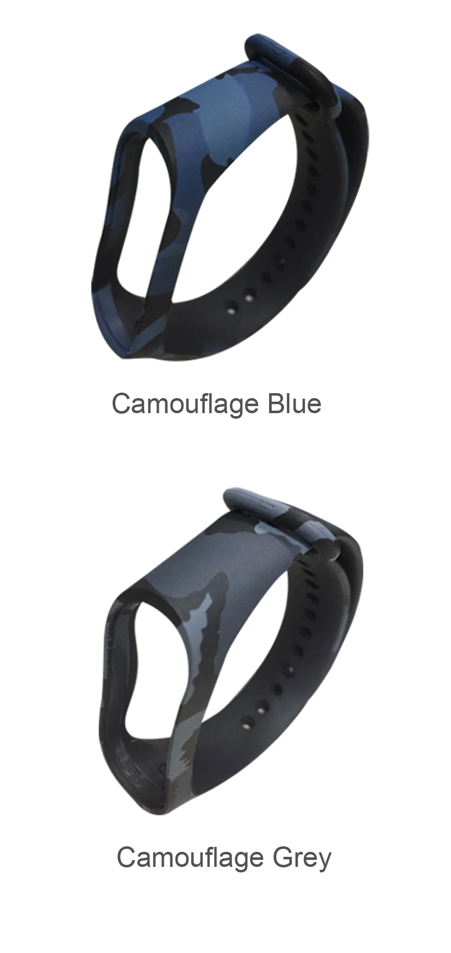 Браслет Для Xiaomi Miband 4 Miband 3 спортивный ремешок часы силиконовый ремешок для Miband 4 Miband 3 браслет ремешок