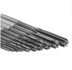 Уширитель, 1 шт., 2-20 мм, из быстрорежущей стали, H7, с прямым хвостовиком фрезерный расширитель, зажимной уширитель (2 мм5 мм, 6 мм8 мм10 мм12 мм, 4 мм16 мм, 8 мм20 мм)