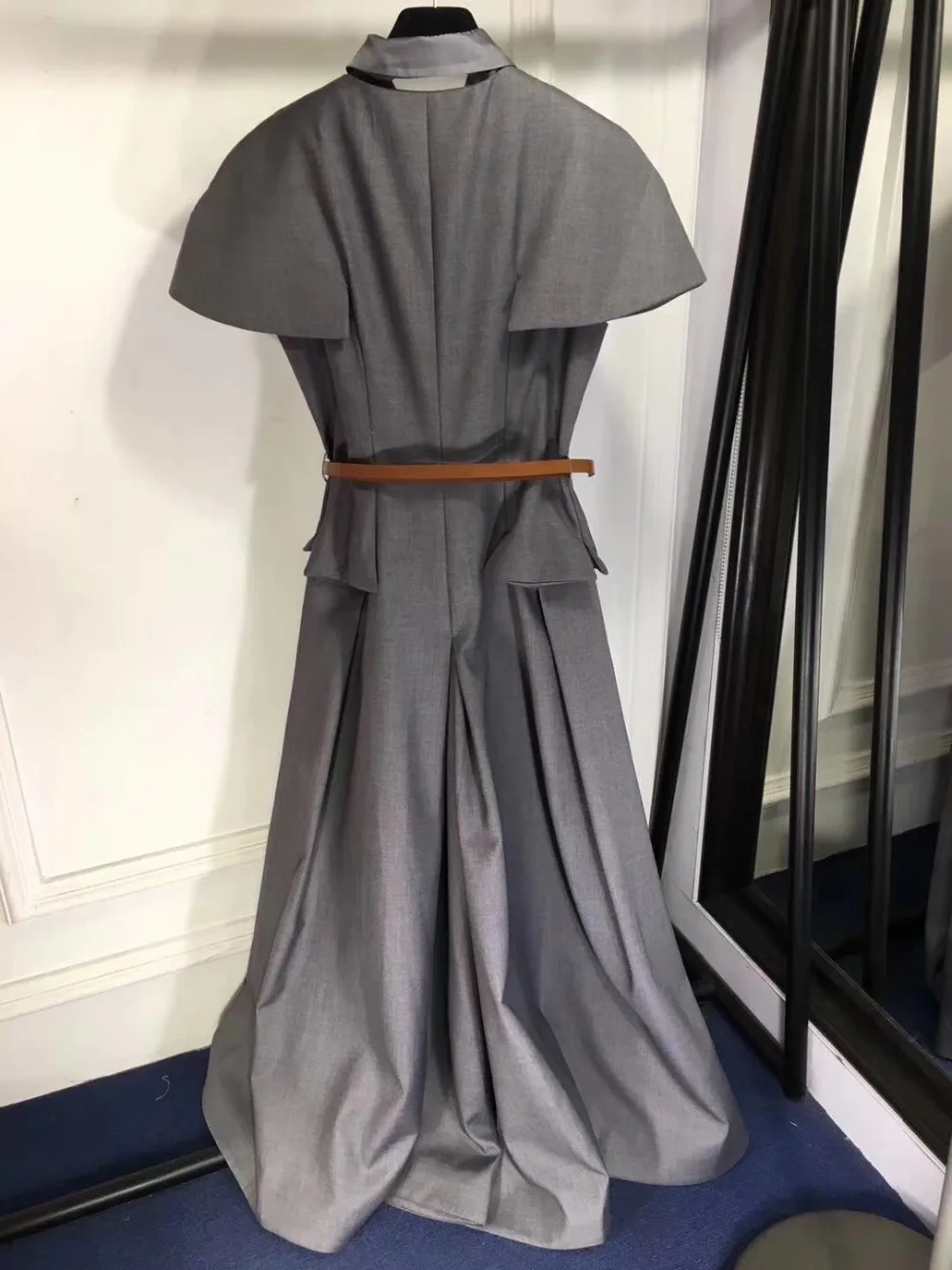 2018 последние женские повседневные Комбинезоны модные Лоскутные с коротким