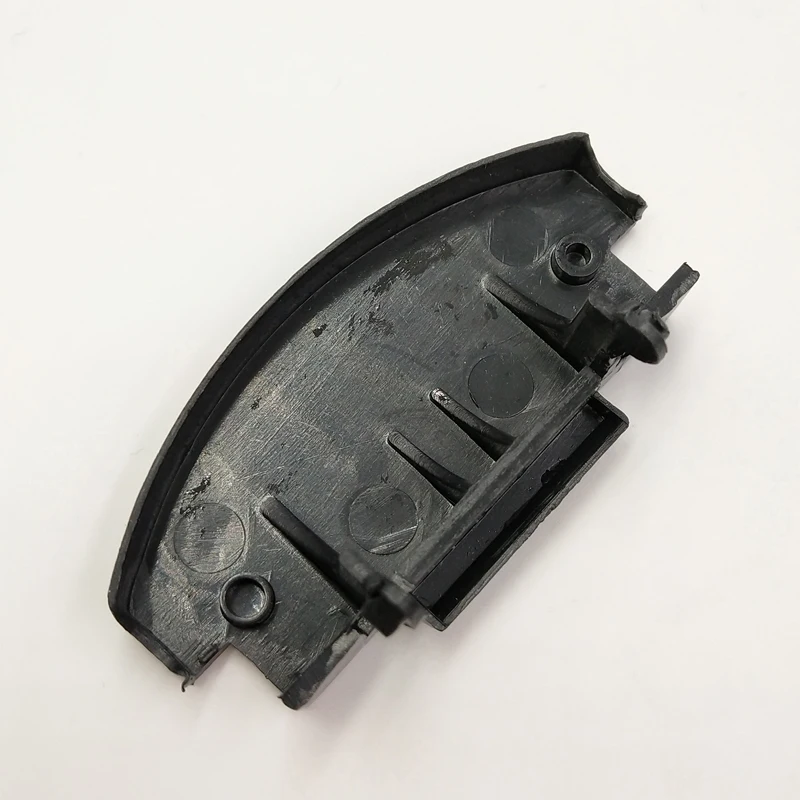 Консоль для крышки автомобильного подлокотника защелка зажима Volkswagen VW passat B5 96 05