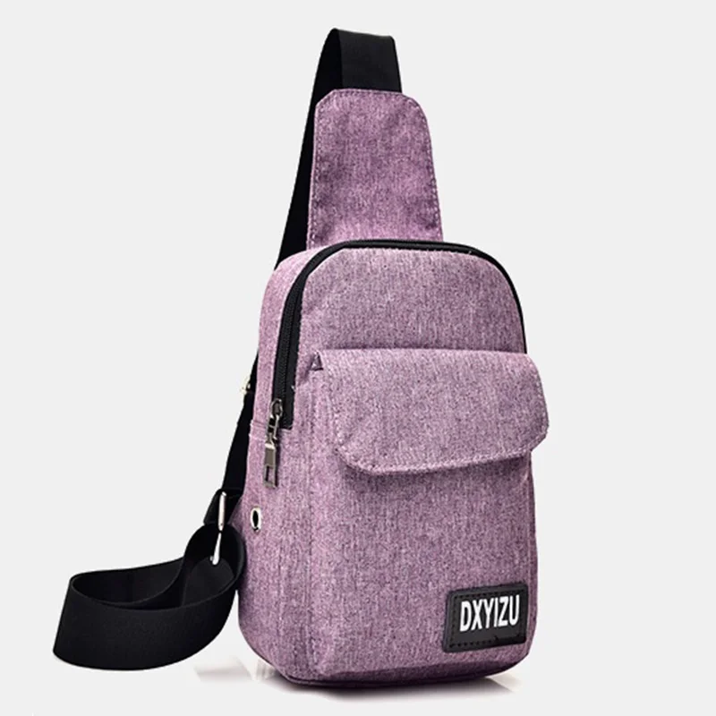 Рюкзак женский многофункциональный через плечо|women backpack|backpack chestback pack |