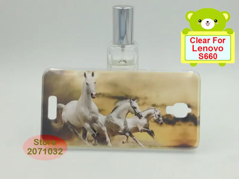 Для lenovo Vibe P1M P780 P70 P2 K10 K6 K5 K3 Примечание A536 A2010 A5000 A319 S660 ZUK Z1 Z2 молочный шоколад MMS узорчатые телефонные чехлы