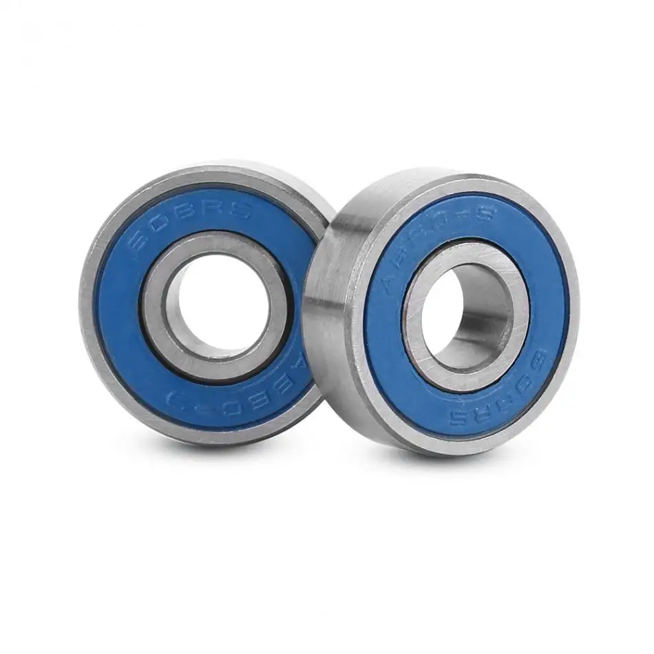 5 шт. рычаг стеклоочистителя лобового стекла ремонтный подшипник фиксирующий