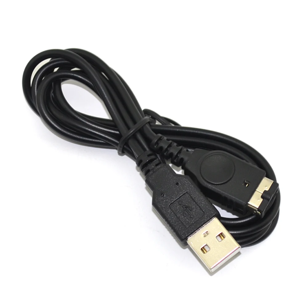 Фото 10 шт., USB-кабель для зарядки и зарядки №2