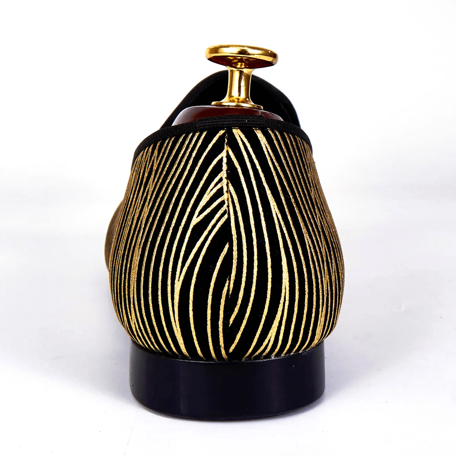 Мужские повседневные Мокасины для вождения Размеры 7-14 | Обувь