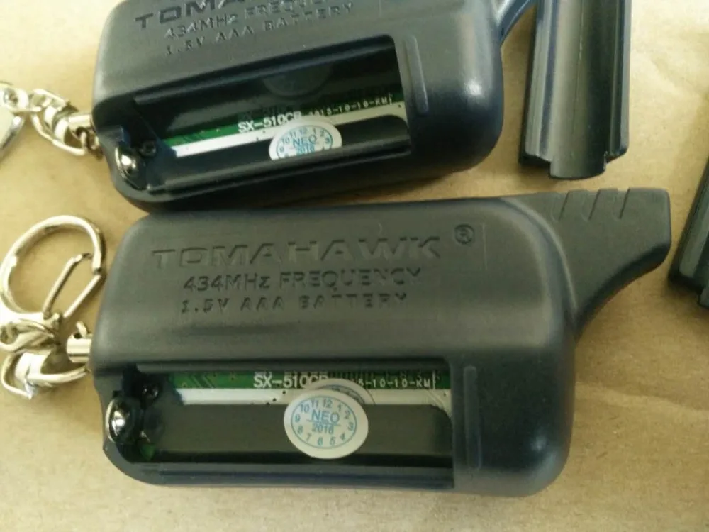 

Tz9010